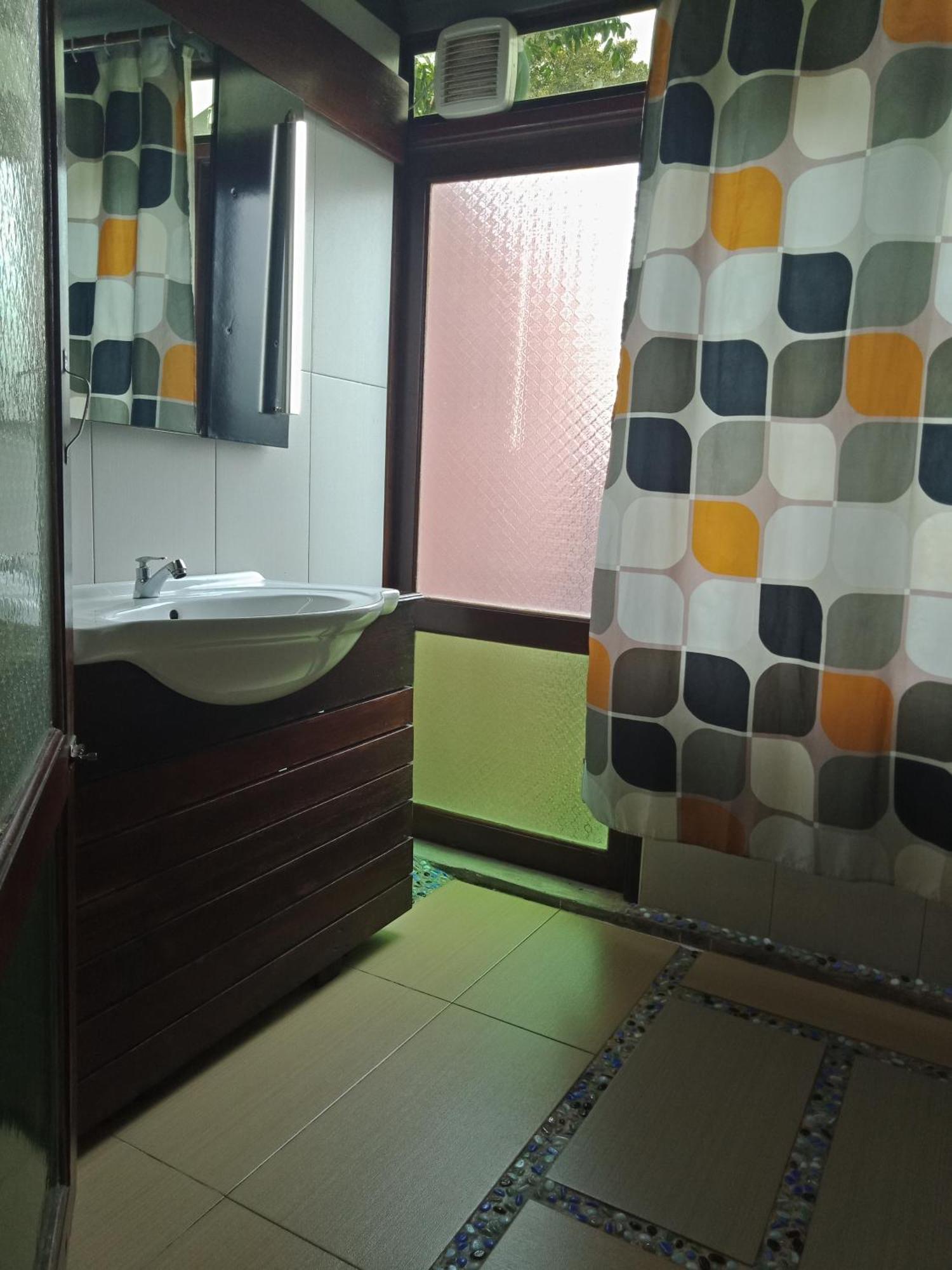 فندق تي ستار كوتيدج بانتايْ تْشينانغ المظهر الخارجي الصورة
